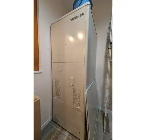 1LDK Property Ebetsu City Hokkaido (16)