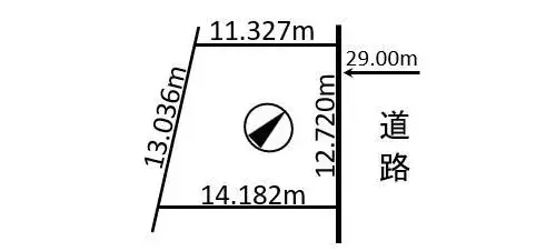 1LDK Property Ebetsu City Hokkaido (17)