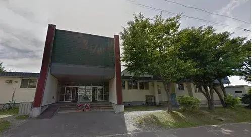 1LDK Property Ebetsu City Hokkaido (18)