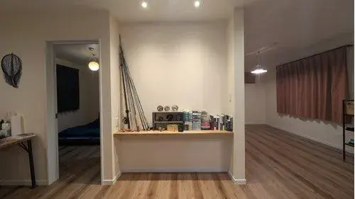 1LDK Property Ebetsu City Hokkaido (6)