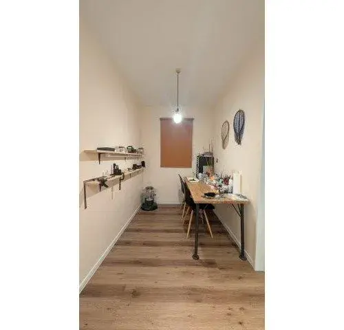 1LDK Property Ebetsu City Hokkaido (7)