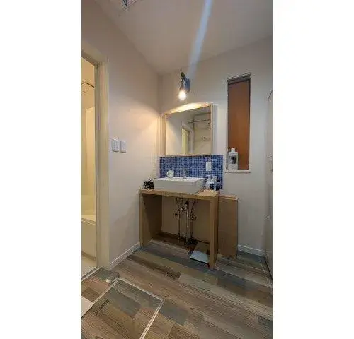 1LDK Property Ebetsu City Hokkaido (8)