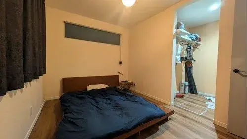 1LDK Property Ebetsu City Hokkaido (9)