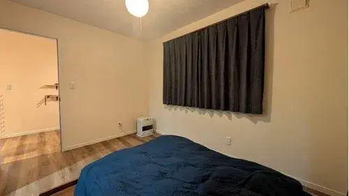 1LDK Property Ebetsu City Hokkaido (10)