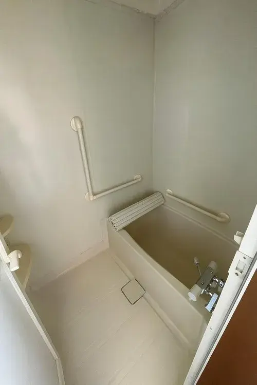 Hokkaido Ebetsu City 4LDK Property (13)
