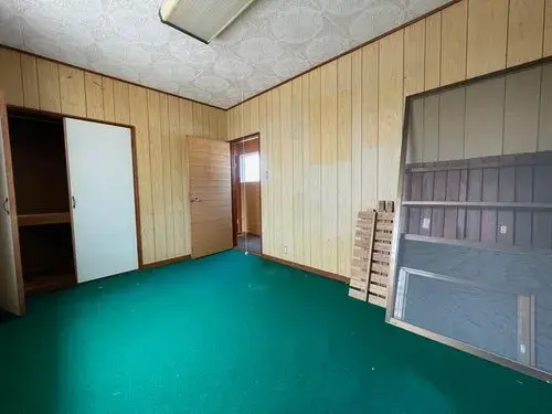 Hokkaido Ebetsu City 4LDK Property (7)