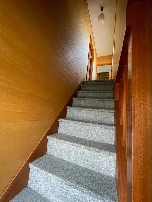 Hokkaido Ebetsu City 4LDK Property (9)