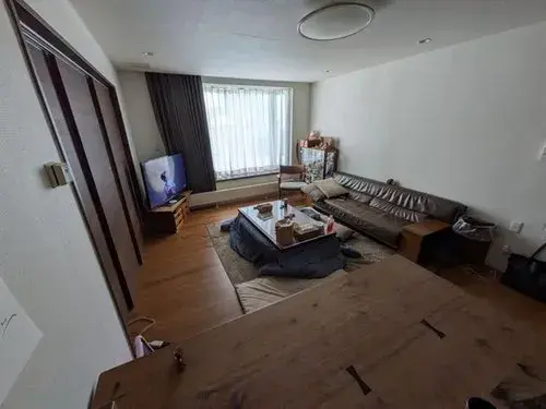 4LDK Property Asahikawa City Hokkaido (6)