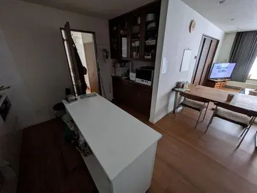 4LDK Property Asahikawa City Hokkaido (7)