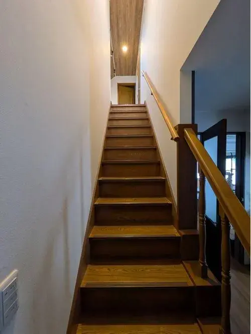 4LDK Property Asahikawa City Hokkaido (8)