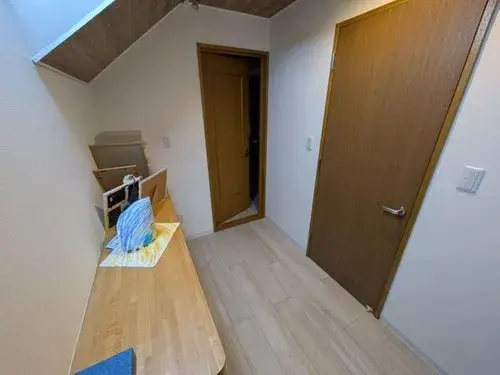 4LDK Property Asahikawa City Hokkaido (9)