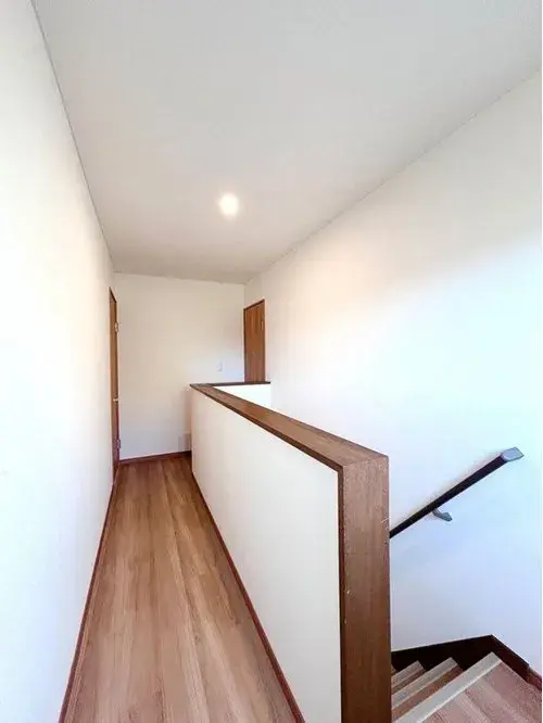 3LDK Fukagawa City Hokkaido Property (11)