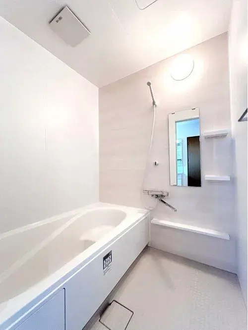 3LDK Fukagawa City Hokkaido Property (15)