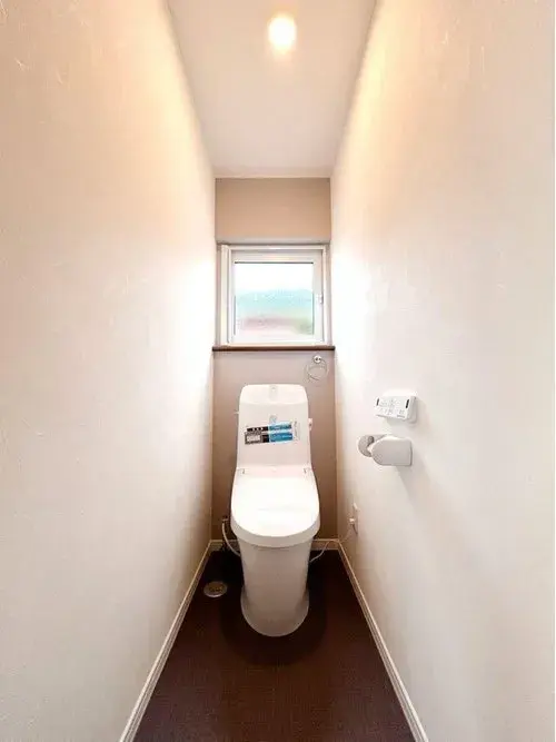3LDK Fukagawa City Hokkaido Property (16)