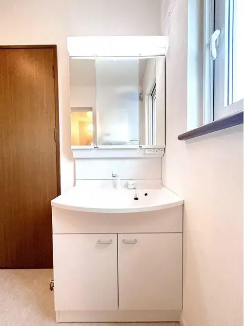3LDK Fukagawa City Hokkaido Property (17)