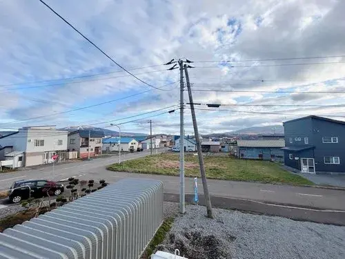3LDK Fukagawa City Hokkaido Property (18)