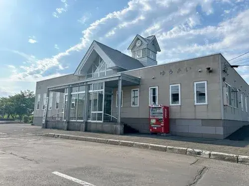 3LDK Fukagawa City Hokkaido Property (22)