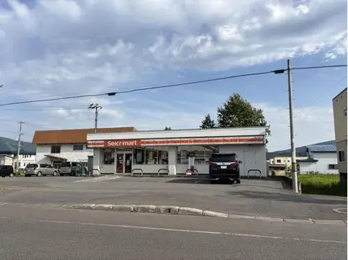 3LDK Fukagawa City Hokkaido Property (23)