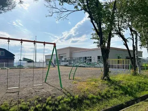 3LDK Fukagawa City Hokkaido Property (24)