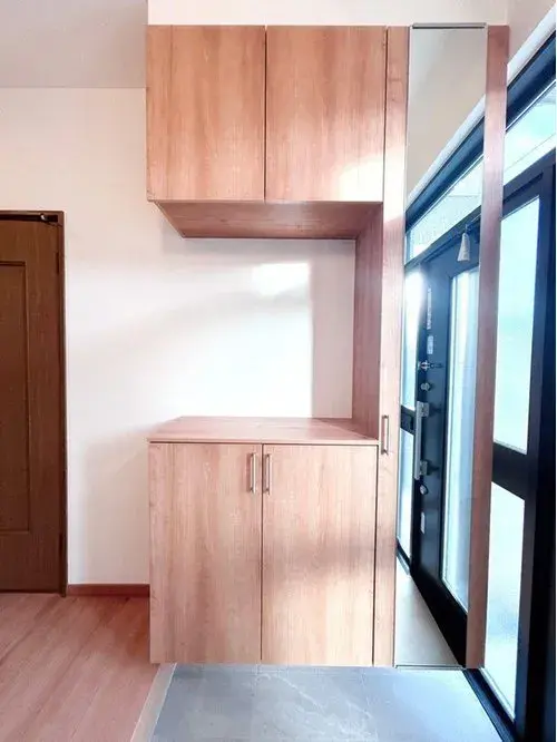 3LDK Fukagawa City Hokkaido Property (7)
