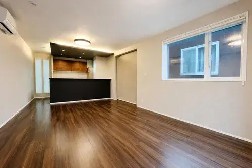 Spacious LDK Property Kita Ward Hokkaido (2)