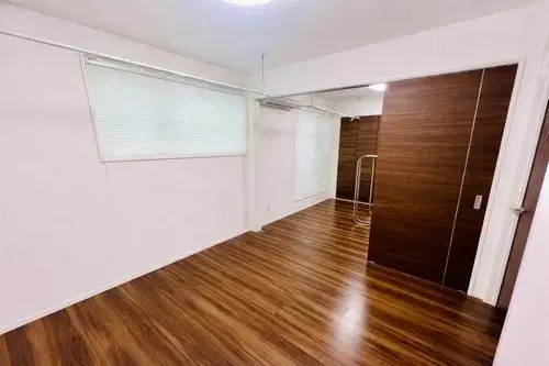 Spacious LDK Property Kita Ward Hokkaido (4)
