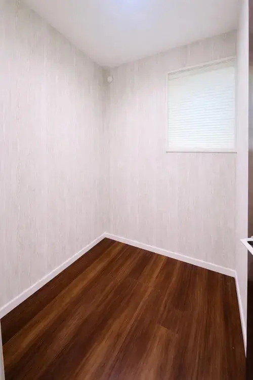 Spacious LDK Property Kita Ward Hokkaido (5)