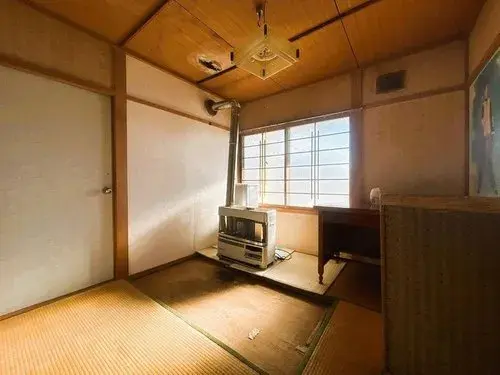 5LDK Kushiro City Hokkaido (11)