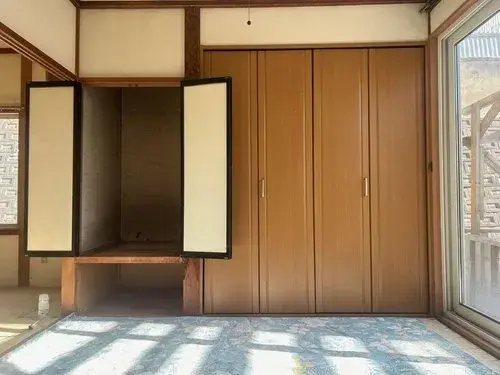 5LDK Kushiro City Hokkaido (12)