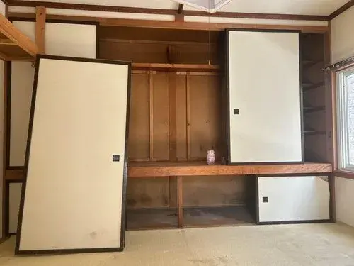 5LDK Kushiro City Hokkaido (13)