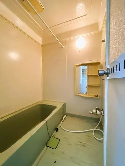 5LDK Kushiro City Hokkaido (15)