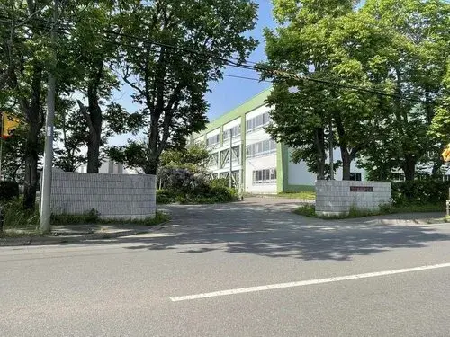 5LDK Kushiro City Hokkaido (20)