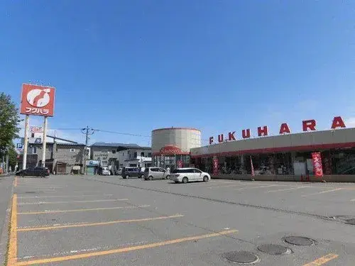 5LDK Kushiro City Hokkaido (21)