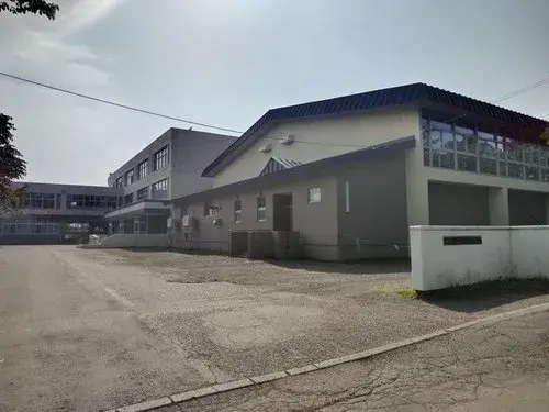 5LDK Kushiro City Hokkaido (4)