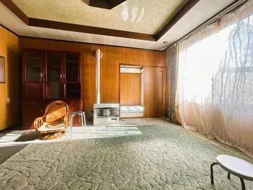 5LDK Kushiro City Hokkaido (6)