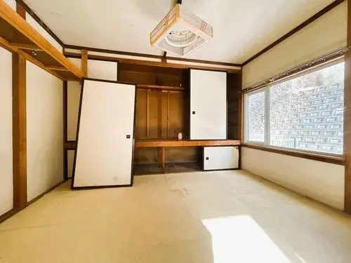 5LDK Kushiro City Hokkaido (9)