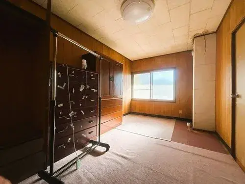 5LDK Kushiro City Hokkaido (10)