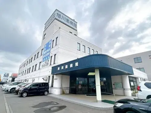4LDK 旭川市 北海道物件 (20)