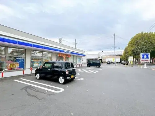 4LDK 旭川市 北海道物件 (24)