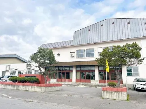 4LDK 旭川市 北海道物件 (25)