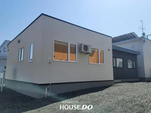 Slide 0