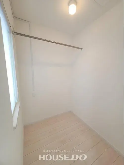 Slide 8