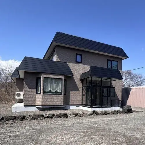 6LDK+S Property Shiraio Town Hokkaido (2)