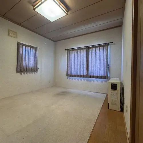 6LDK+S Property Shiraio Town Hokkaido (11)