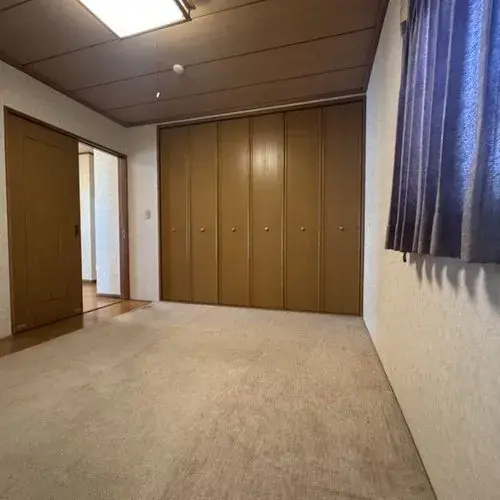 6LDK+S Property Shiraio Town Hokkaido (12)