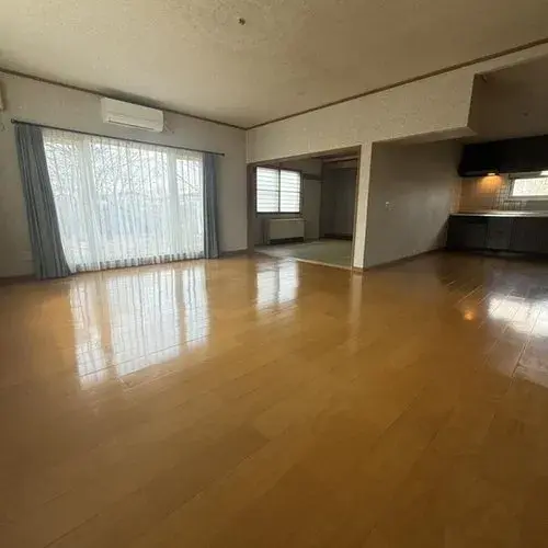 6LDK+S Property Shiraio Town Hokkaido (13)