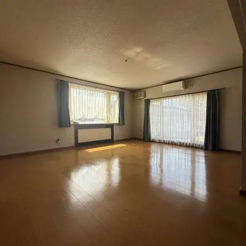 6LDK+S Property Shiraio Town Hokkaido (14)