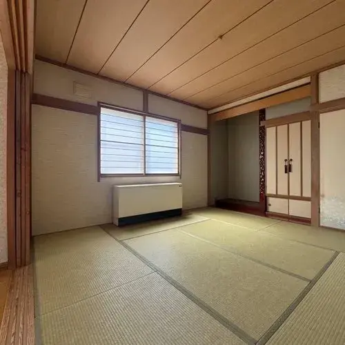 6LDK+S Property Shiraio Town Hokkaido (15)