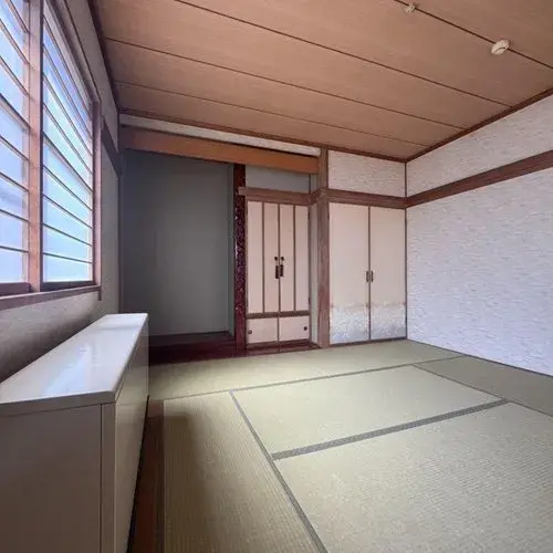 6LDK+S Property Shiraio Town Hokkaido (16)