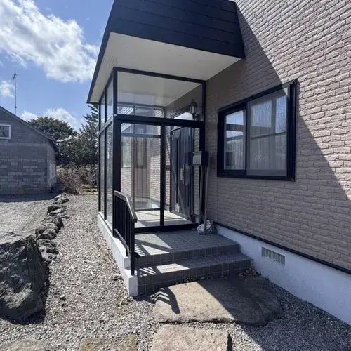 6LDK+S Property Shiraio Town Hokkaido (6)